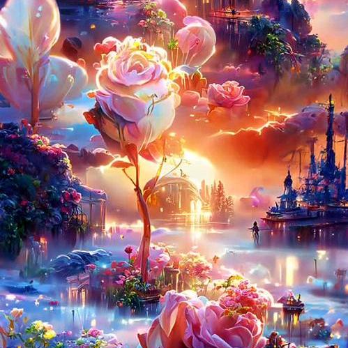 冲冲冲VVv国际服