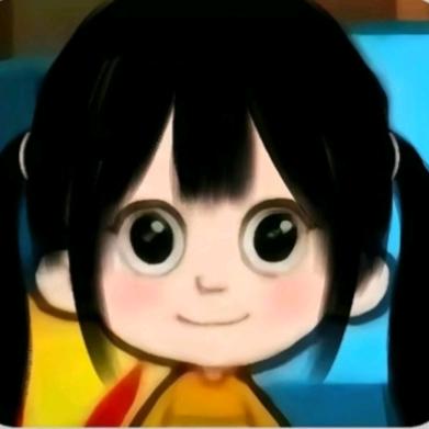 呼呼呼～