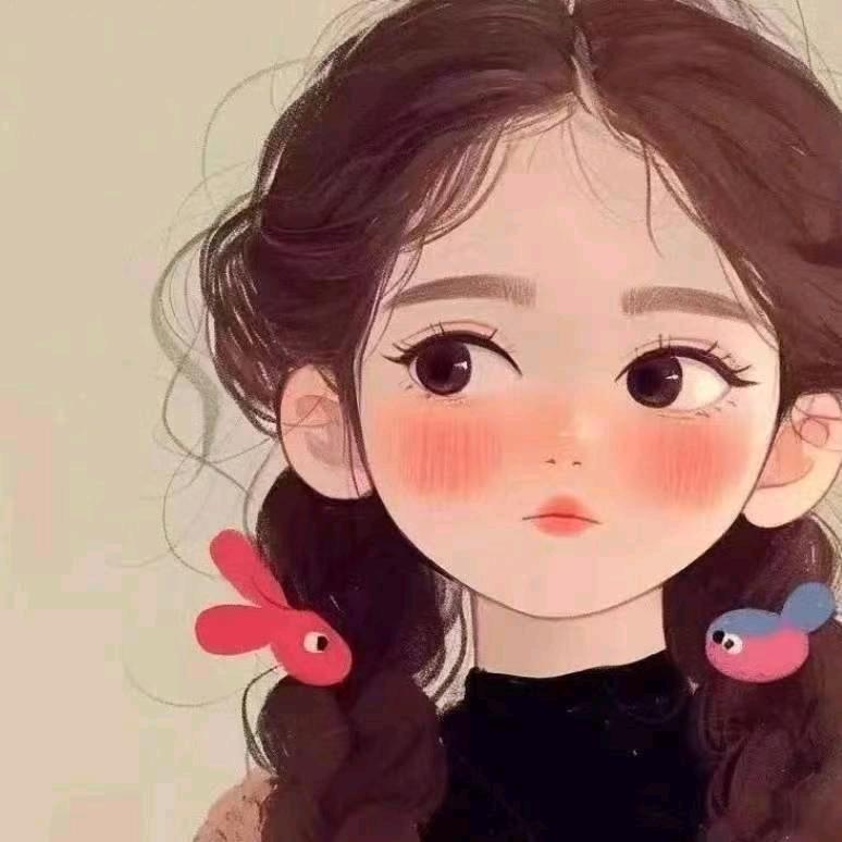 小小101_