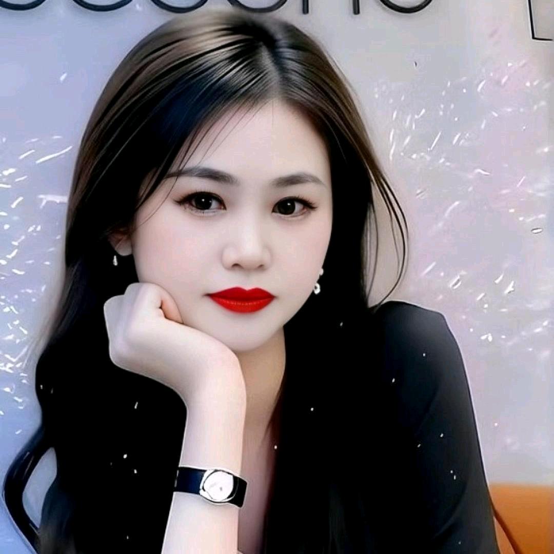 @多多🍓