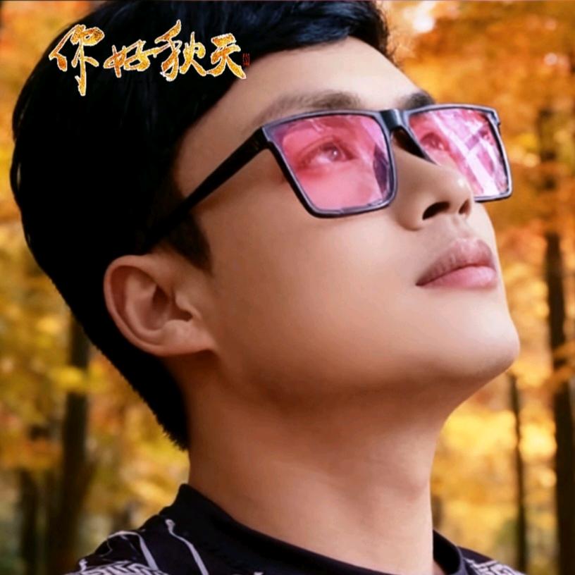 向巴达瓦