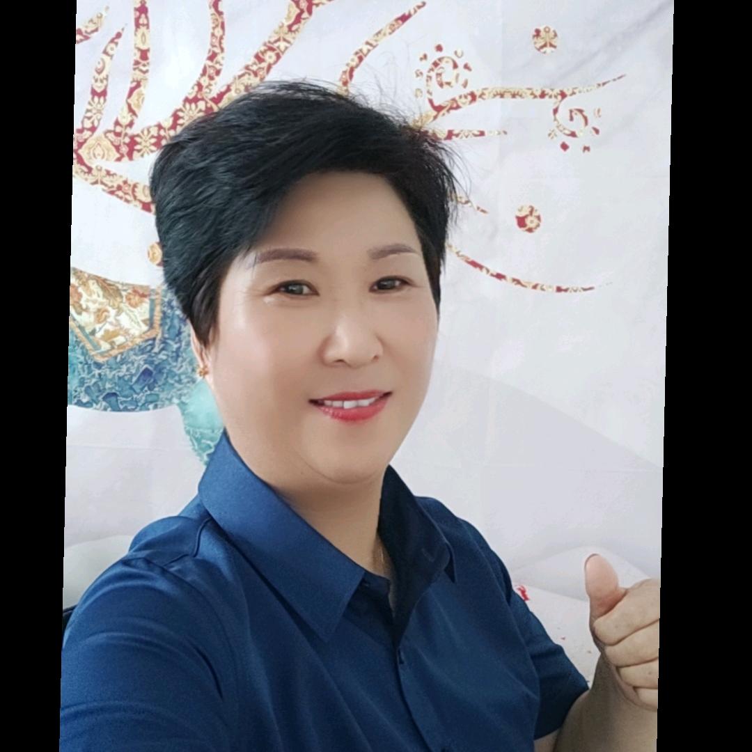 河南玫瑰