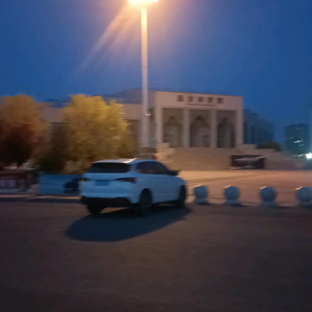 💖💋💕ئۇت💖💋💖yes?