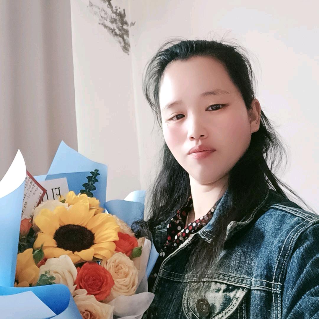 湖南芳芳