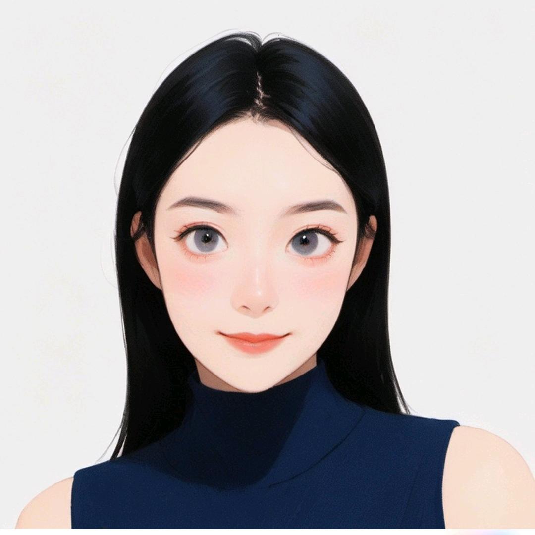 ℳঞᩚ小财迷💫