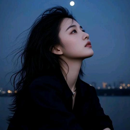 寓衫2
