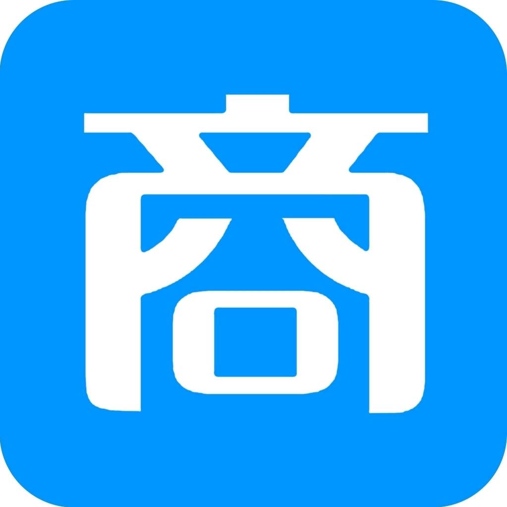 百城万店