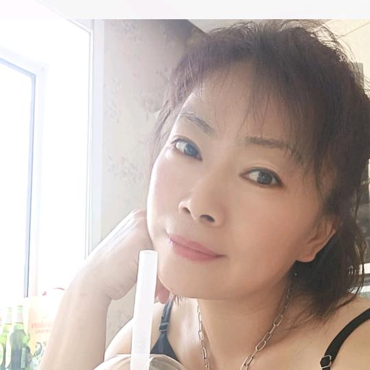 钱串子——红姐烟酒超市