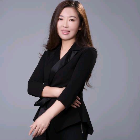 于姐健康逆龄111