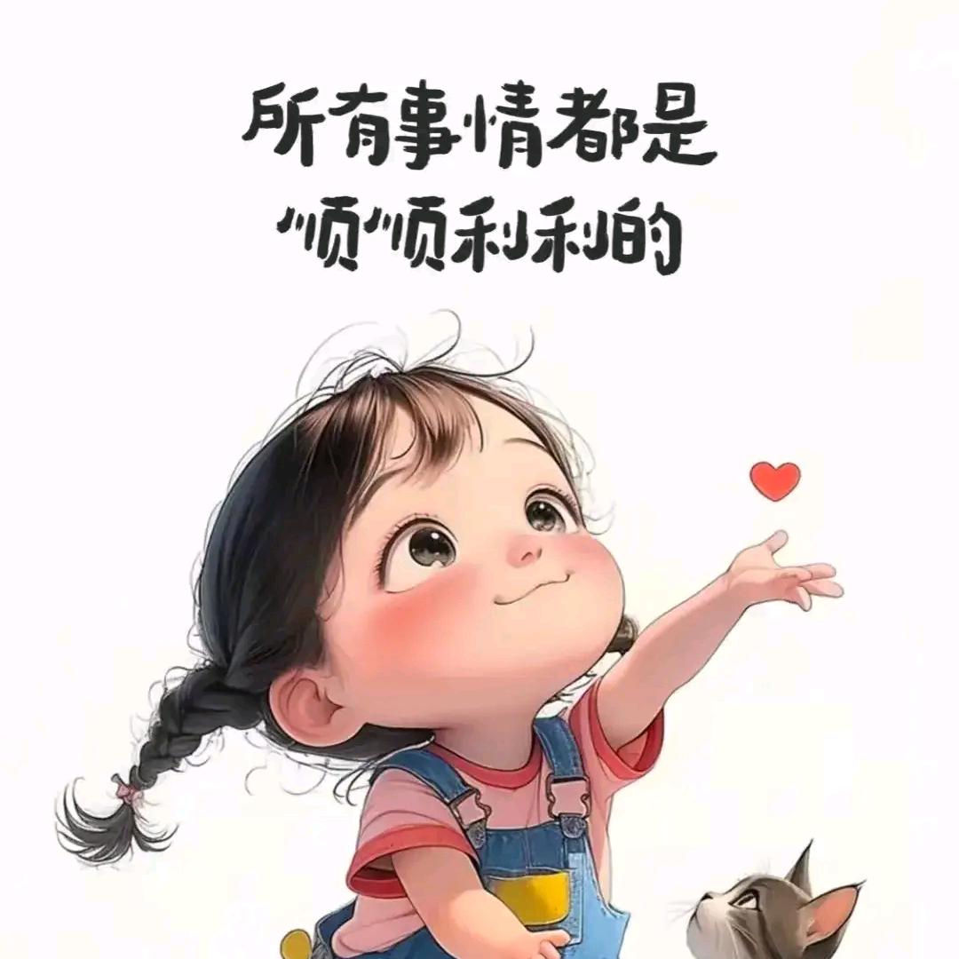 诺言宝贝