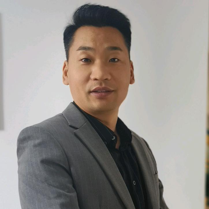 淄博尚舍装饰