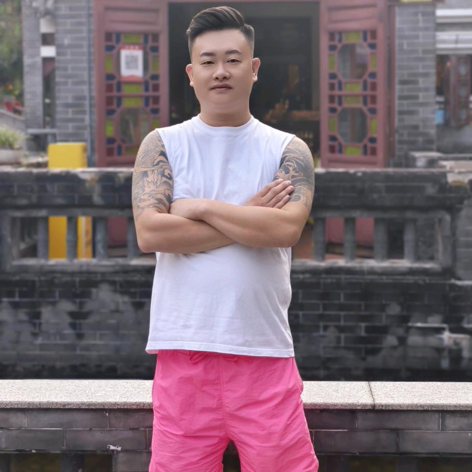 明明