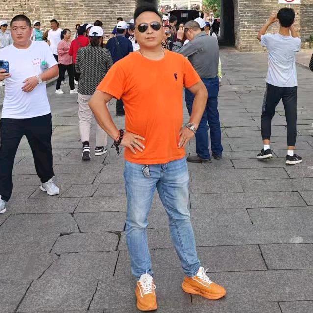 墨海拾贝