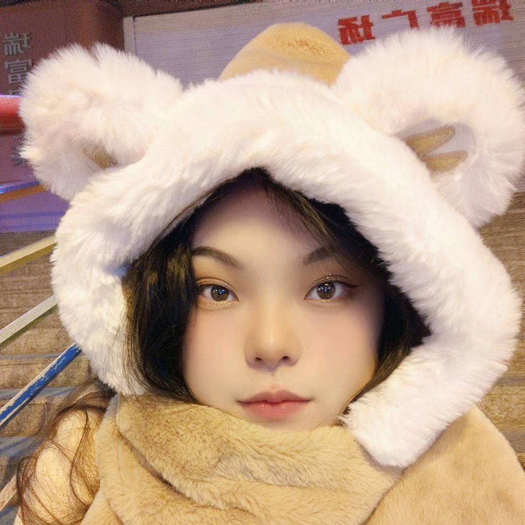 漂亮七