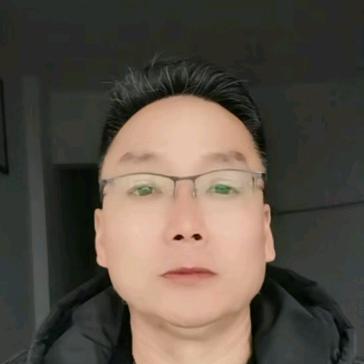 师哥读书