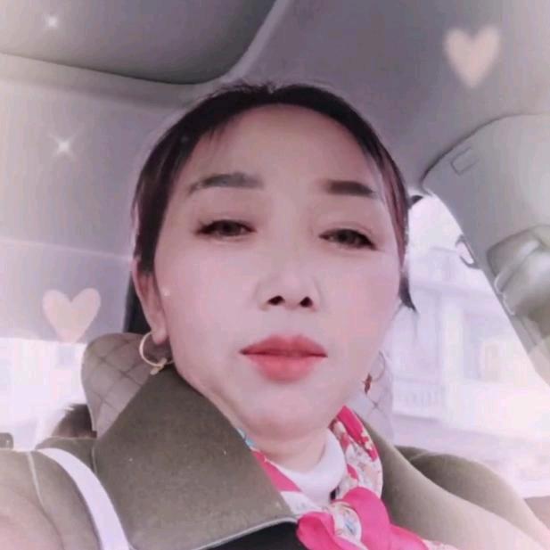 三月桃花开