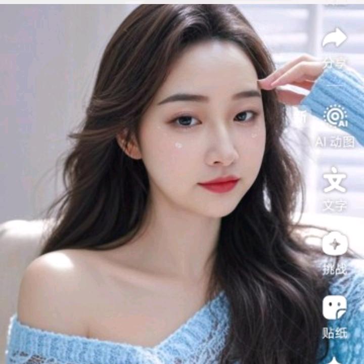 🌹小鱼儿乖宝&🌹