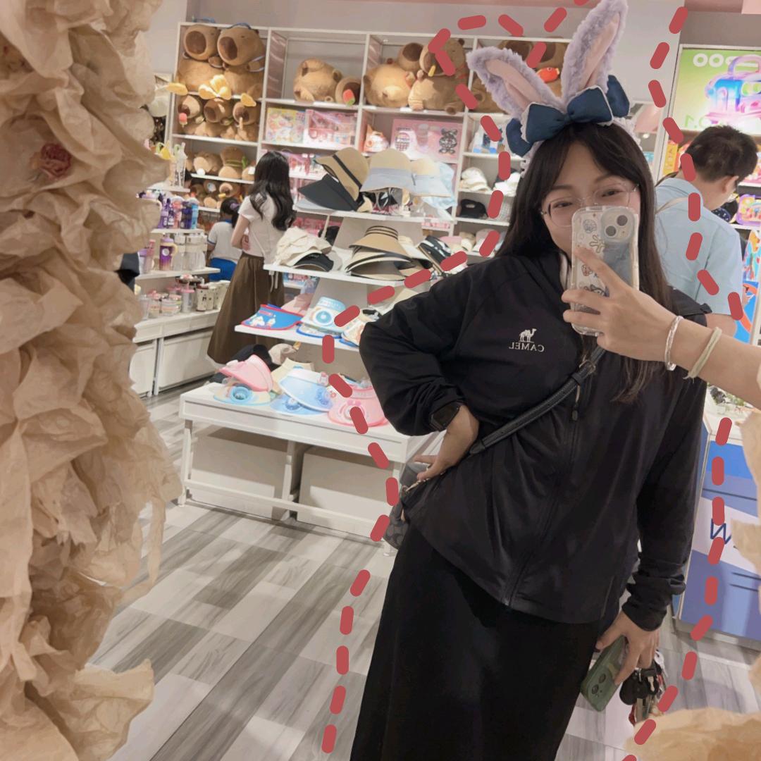 小小小