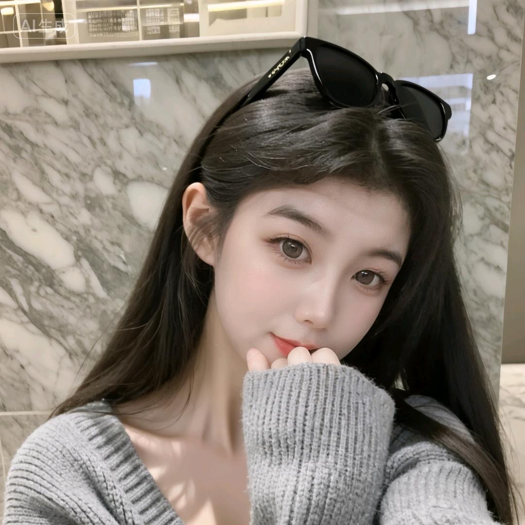 ♥时光💫安然ʚɞ