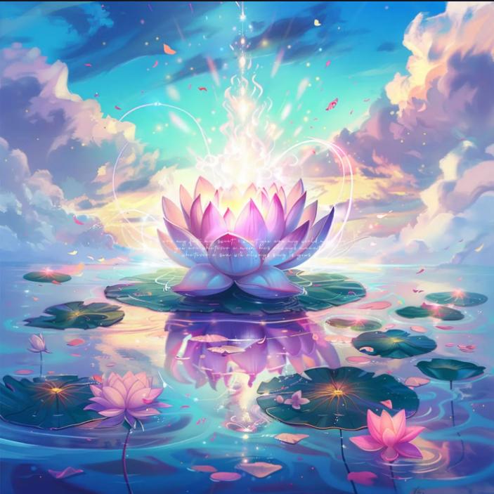 罗镜茹魔术减减肥养生馆
