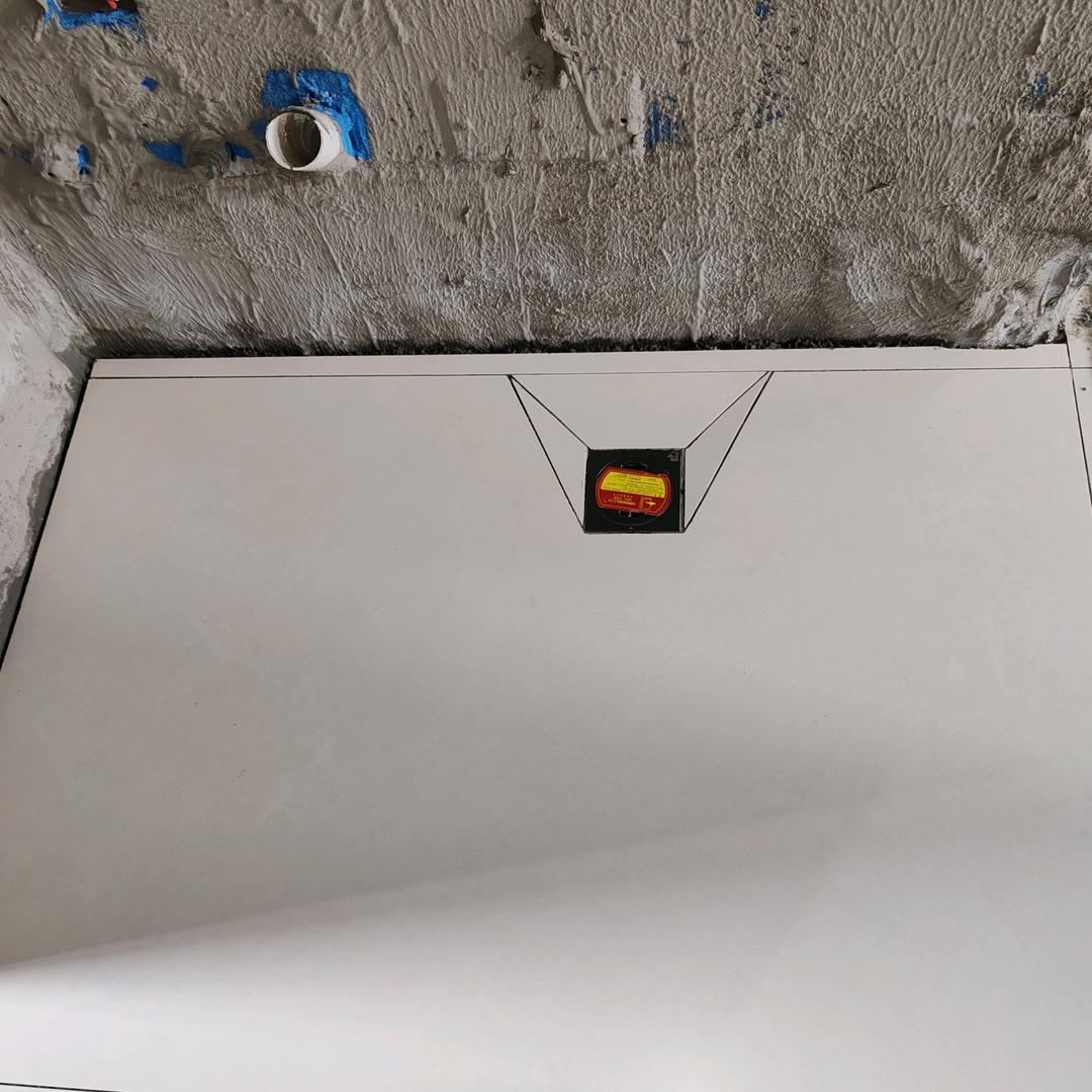 西安专业家装瓦工（王师傅）