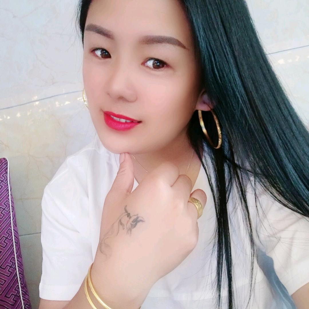 小财迷✌✌✌
