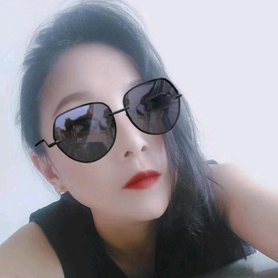 贵州杨幺妹