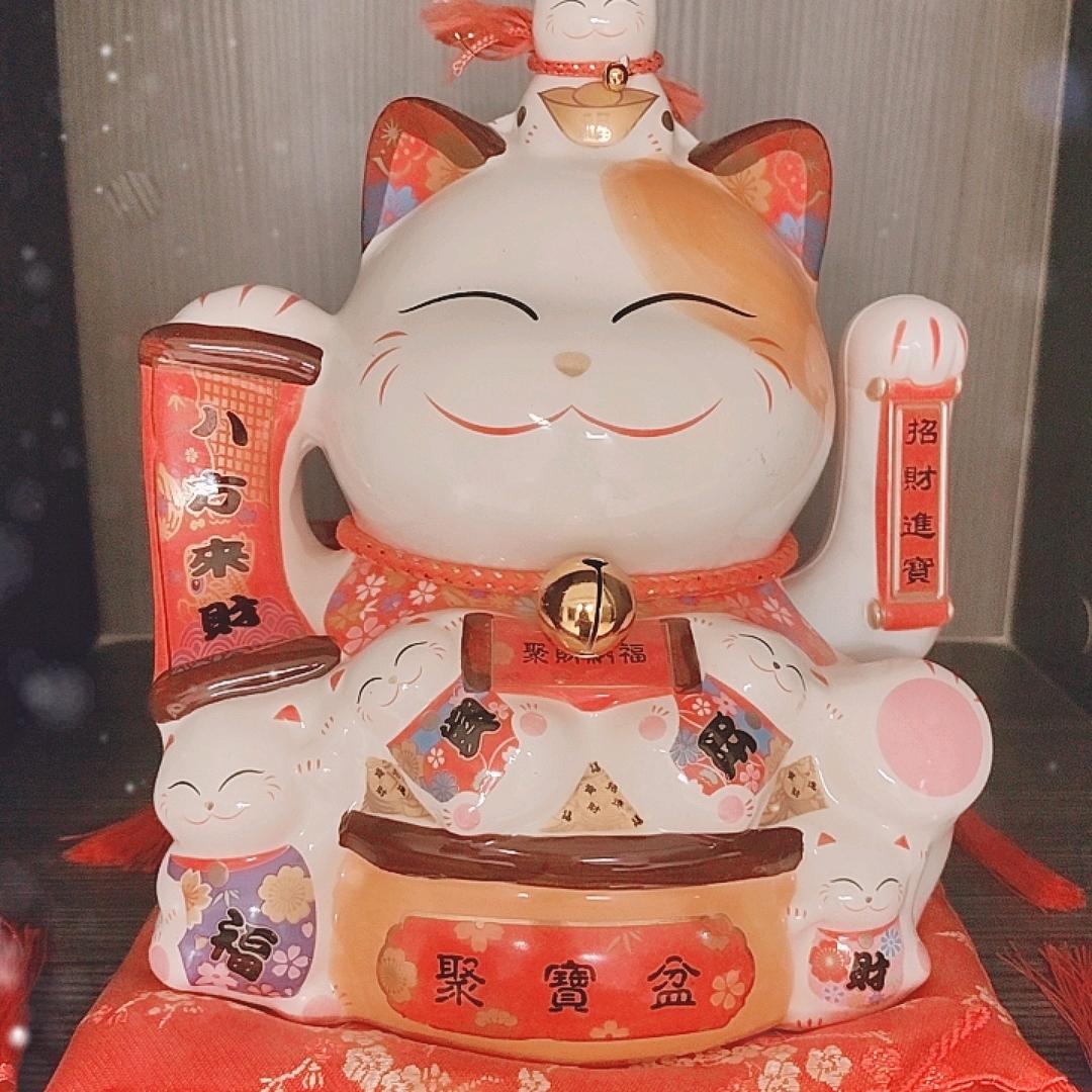 山水古城头像