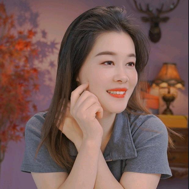 金莉箱包