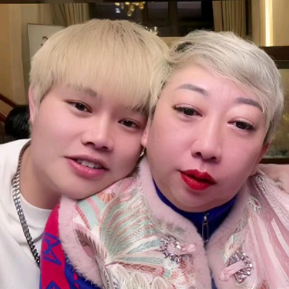 大林子的小林子