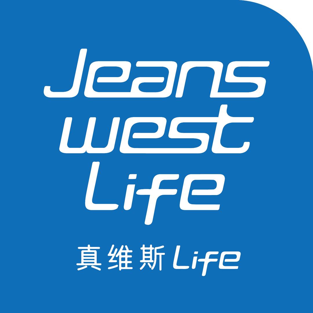 JEANSWEST LIFE轻运动旗舰店