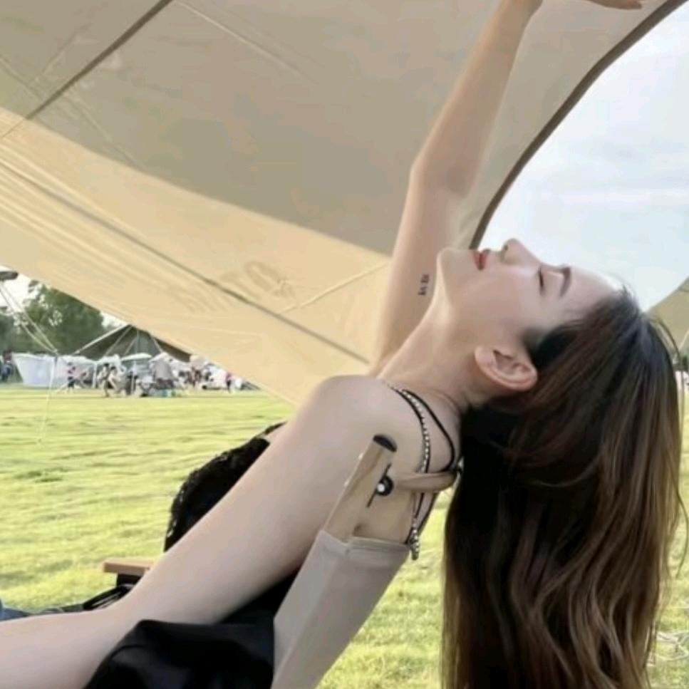 安然…（无能版）