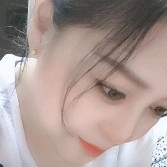 仟好