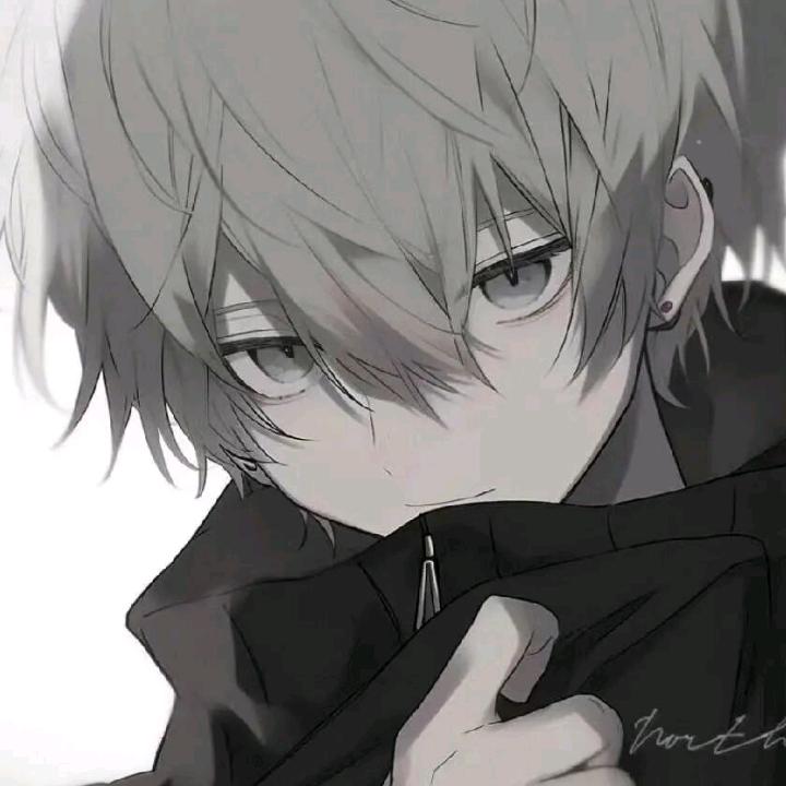 晓穿