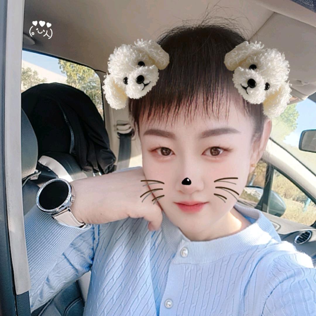 白茶清欢无别事