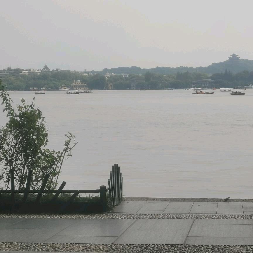青丝尤物