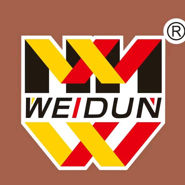 ☞上海维盾系统门窗☜