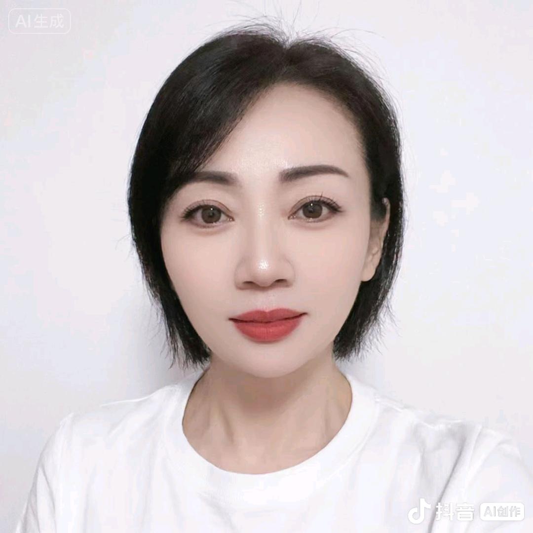 薇薇一笑！橱窗有好物❤️