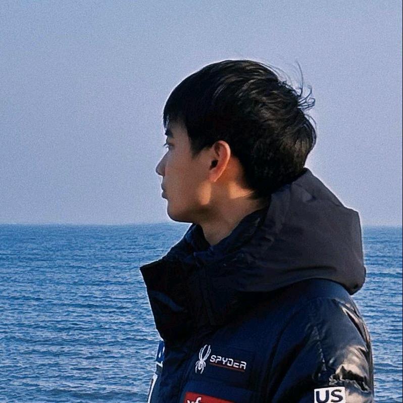 杰克逊准尉