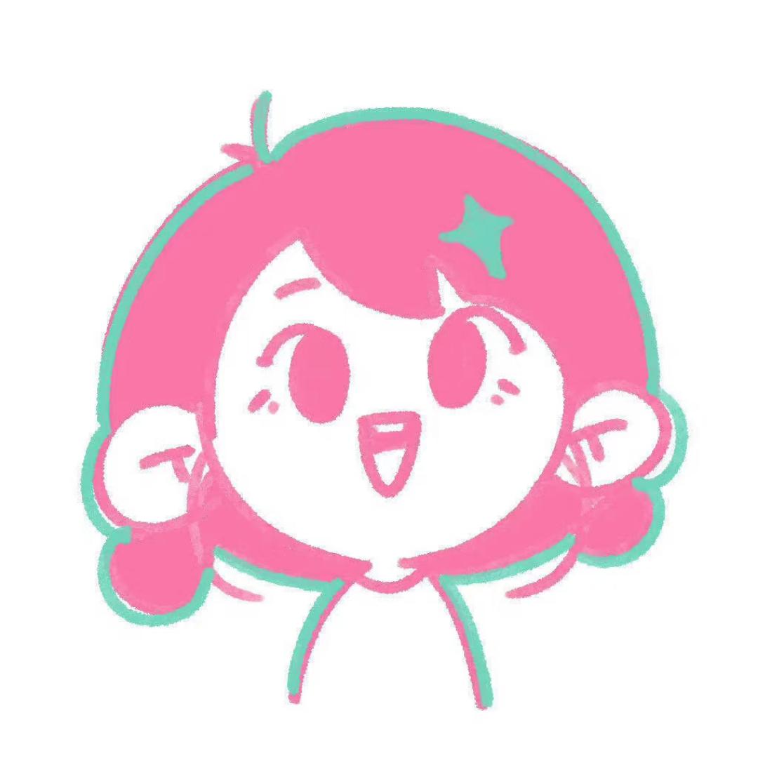 Xx. 🍭