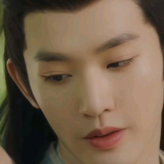 我一个也打不过(沉迷涂山璟版