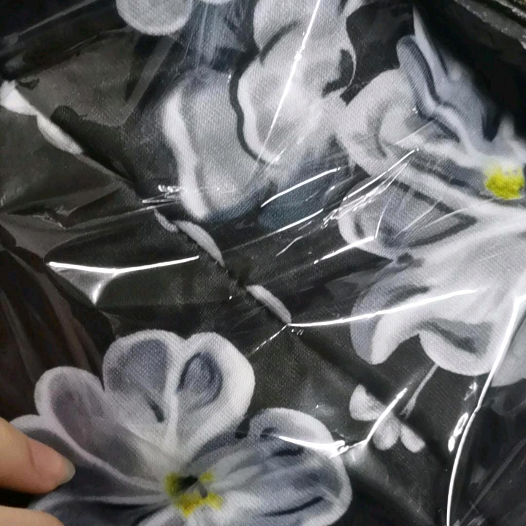 許