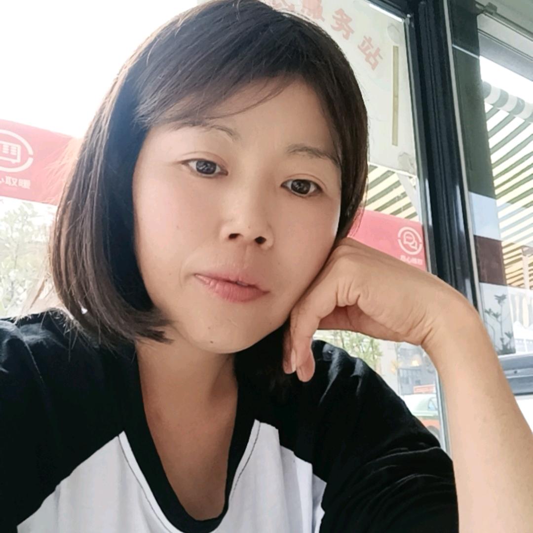 苇纯妤