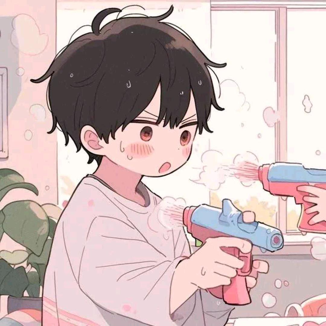 川_