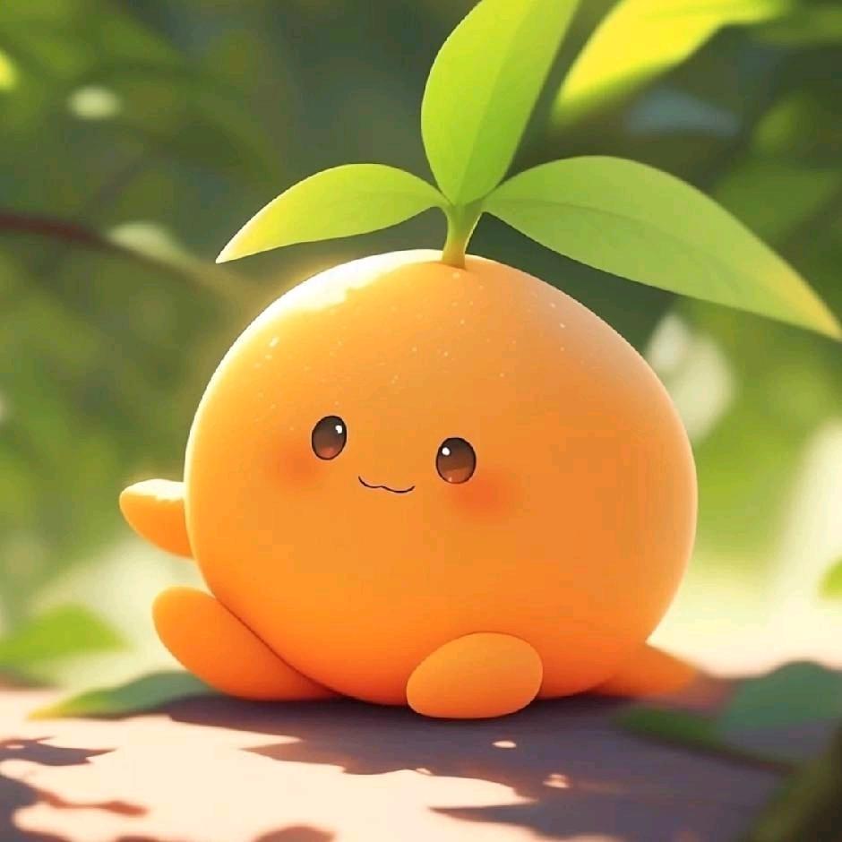 w莎莎