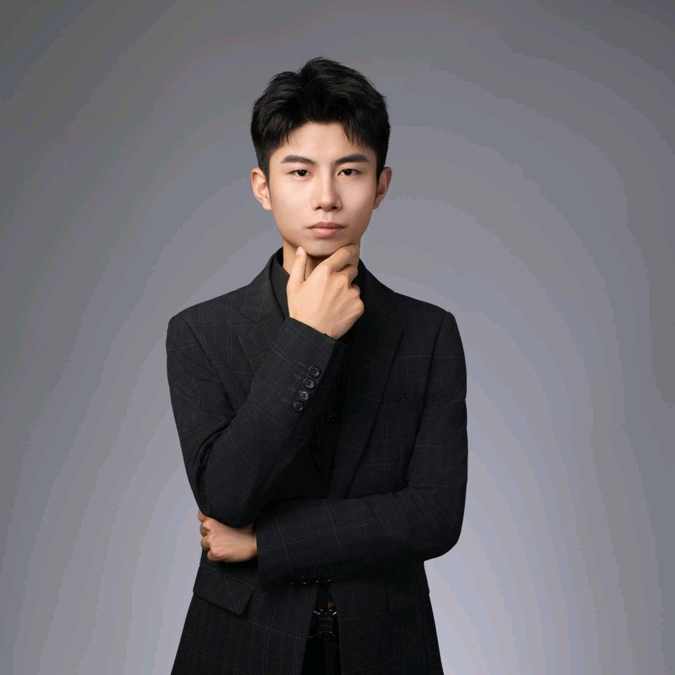 杨文报     不晚深夜酒肆围炉串串