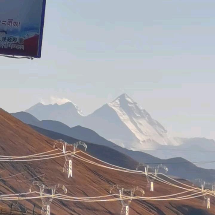 17米5大板跑全国