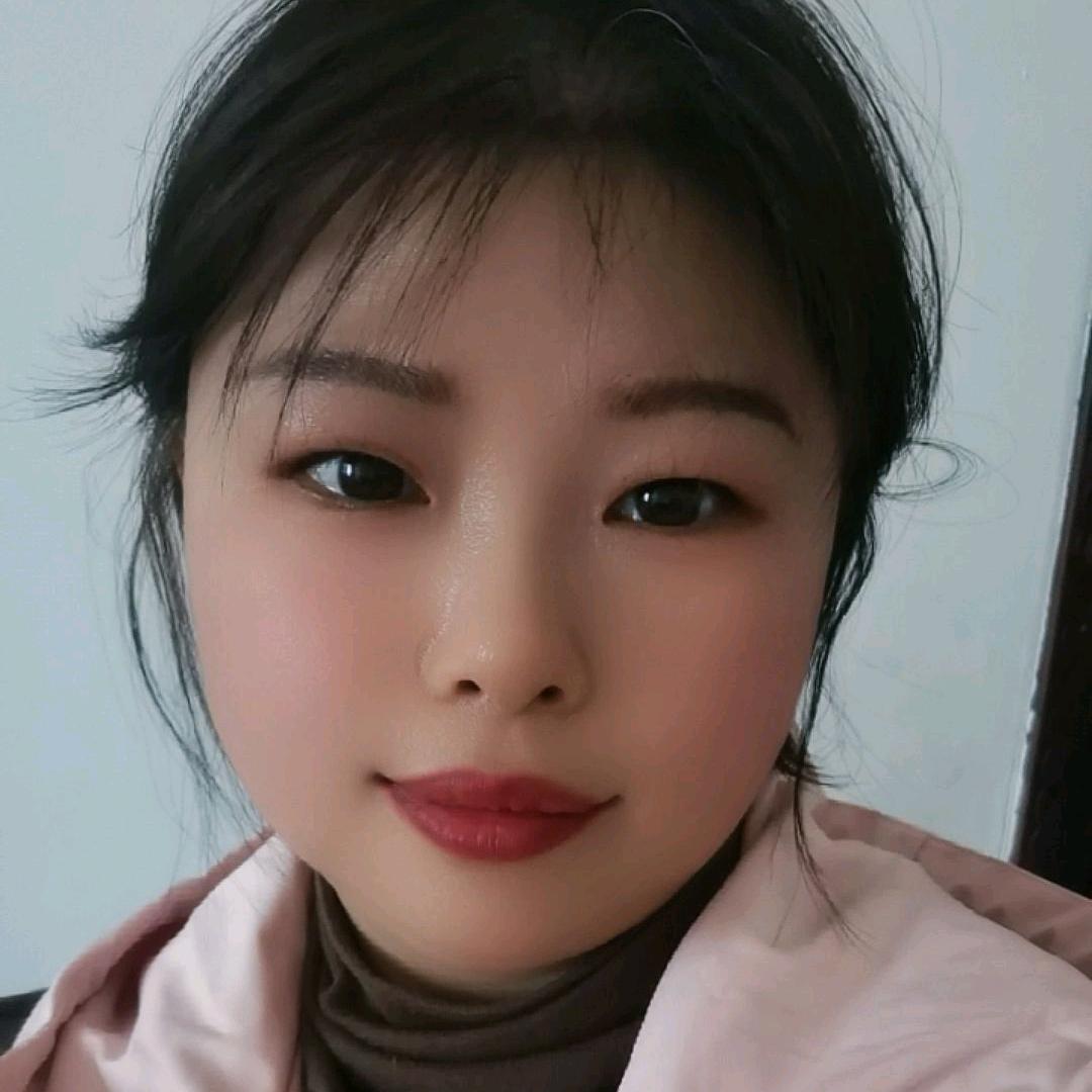 阿娇