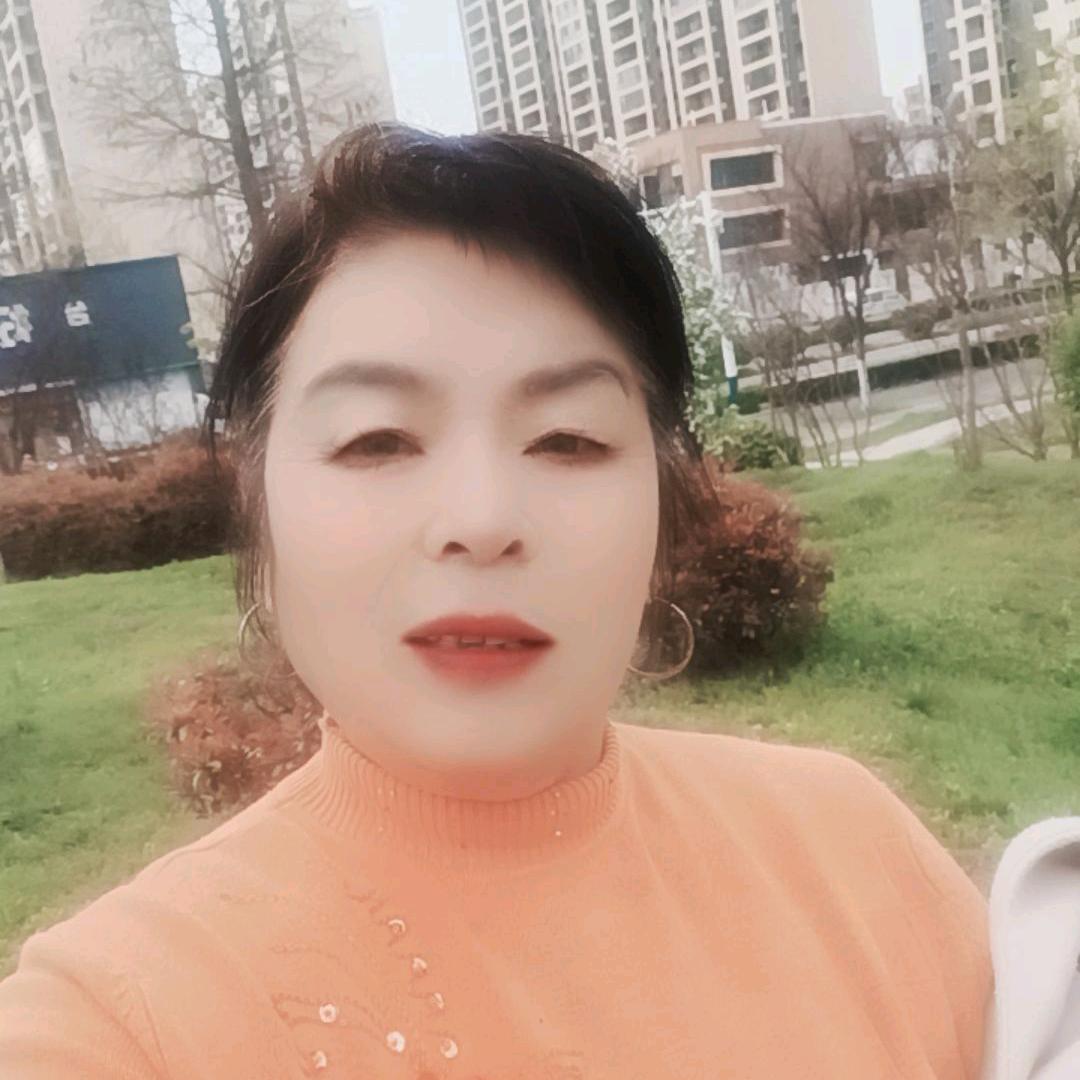 🌈🌈九姐🌈🌈