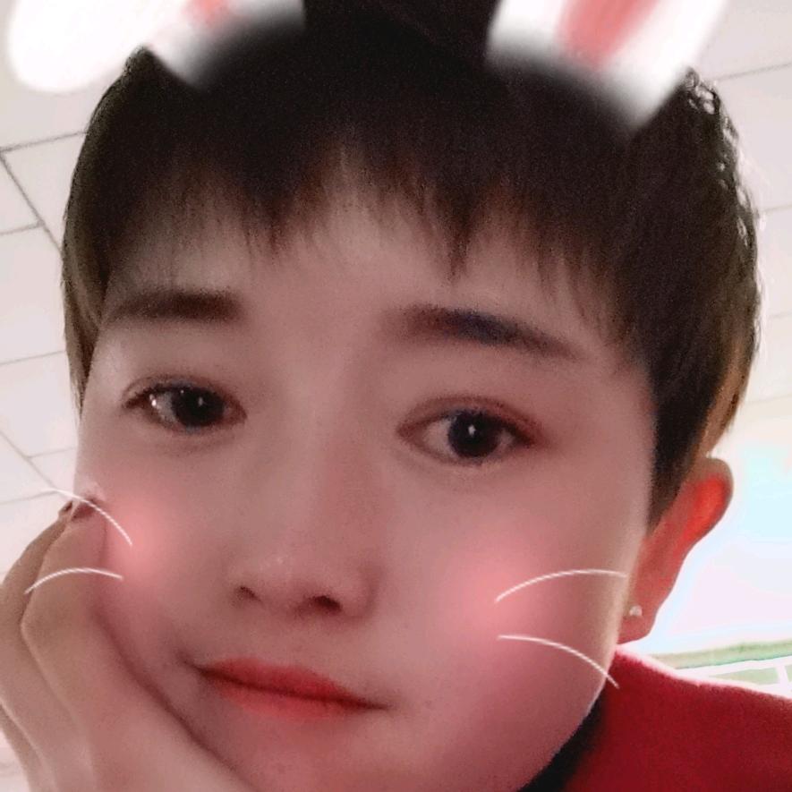 李李^*^